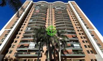 Imagem 2: APARTAMENTO PARA LOCAÇÃO - CONDOMÍNIO MUNDO NOVO-EDIFÍCIO TERRA VITA