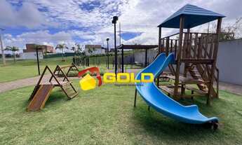 Imagem 7: Terreno em Condomínio para Venda em Uberlândia, Loteamento Portal do Vale II