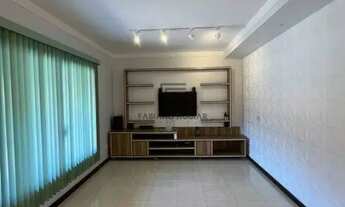 Imagem 7: Casa com 3 quartos, R$ 870.000- Vila Capri - Araruama/RJ