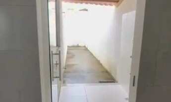 Imagem 5: Casa à venda em Vila Anália com 72 metros quadrados, 3 quarto(s) e 2 vaga(s