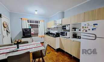 Imagem 6: Apartamento 2 dormitórios Centro Histórico