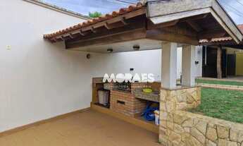 Imagem 8: Casa com 2 quartos, 1 suíte, à venda, 400 m² por R$ 900.000 - Jardim Estoril - Bauru/SP