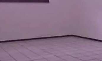 Imagem 6: Casa à venda com 2 quartos - Teresina/PI