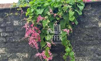 Imagem 7: Casa com 4 dormitórios à venda, 600 m² por R$ 1.272.000,00 - Cordeirinho - Maricá/RJ