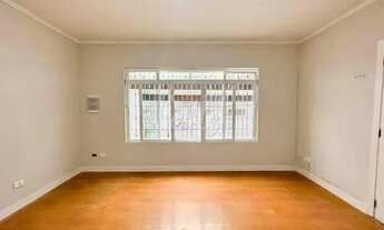 Imagem 6: Casa 3 quartos à venda no(a) Vila Aurora (Zona Norte