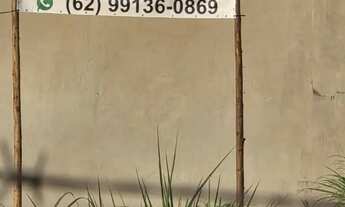 Imagem 2: Lote 523,25 m2 Terreno / lote com aluguel por R$2.000 /mês