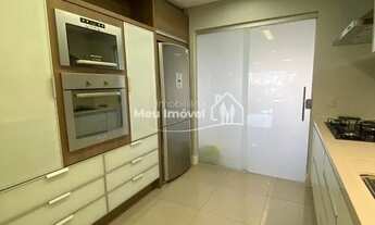 Imagem 7: Apto 3 dormitórios com 3 vagas INDIVIDUAIS em Criciúma SC