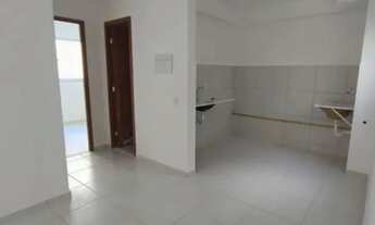 Imagem 5: Alugo apartamento na MAIOBINHA, Bella Cintra Life