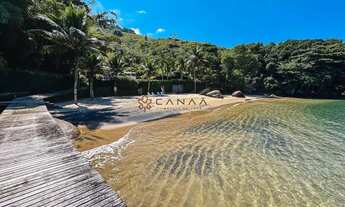 Imagem 4: Espetacular mansão com praia privativa de água cristalina