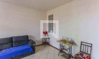 Imagem 4: Casa à Venda - União, 6 Quartos, 400 m2