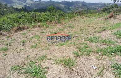 Imagem 6: Terreno à venda na Estrada para Monteiro Lobato SP50