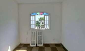 Imagem 2: Maria da Graça Apartamento com 2 dormitórios