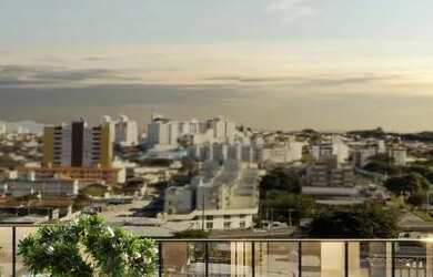 Imagem 4: Haut Compact Life