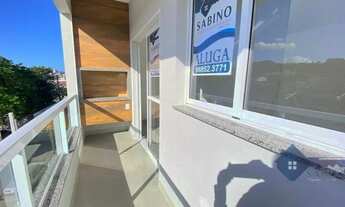 Imagem 3: Apartamento para aluguel, 2 quarto(s), Passa Vinte, Palhoça