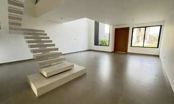 Imagem 4: Casa com 3 dormitórios à venda, 290 m² por R$ 1.650.000,00 - Guaratiba - Rio de Janeiro/RJ