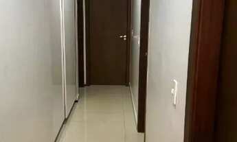 Imagem 5: Casa com 4 dormitórios à venda, 270 m² por R$ 2.100.000,00 - Parque Residencial Damha V