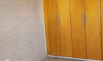 Imagem 16: Ótimo Apartamento de 4 Quartos na T-30 - Setor Bueno