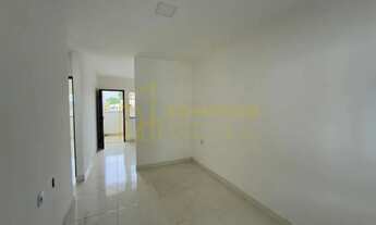 Imagem 4: Exclusiva Casa com 2 Quartos no Centro da Serra - Venha Conhecer!