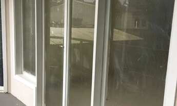 Imagem 4: KITNET ESTILO ESTÚDIO no CAMORIM