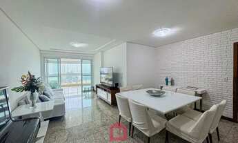 Imagem 6: Se você está buscando seu próximo imóvel, está no lugar certo