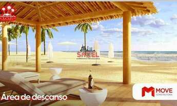 Imagem 5: Meliá Residence - Barra dos Coqueiros/SE