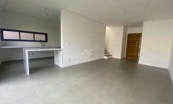 Imagem 4: Casa - Residencial Estância Eudóxia (Barão Geraldo) - Campinas