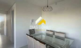 Imagem 6: APARTAMENTO NOVO MOBILIADO