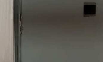 Imagem 6: Casa tipo apartamento no parque esperanca em Anchieta