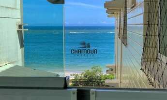 Imagem: Apartamento 3 quartos à venda em Guarapari