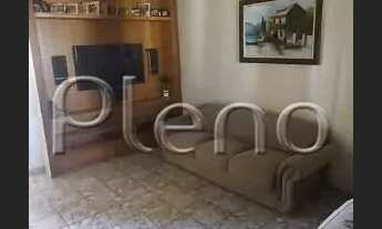 Imagem 4: Casa à venda em Campinas, Jardim Bandeirantes, com 3 quartos, com 242 m²