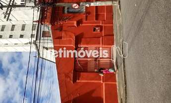 Imagem 6: Imóvel Comercial à Venda nos Barris | Terreno 788 m²; | Duas Frentes