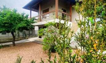 Imagem 7: Casa ampla na Serra Gaúcha