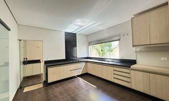 Imagem 7: ROYAL FOREST Casa com 3 dormitórios