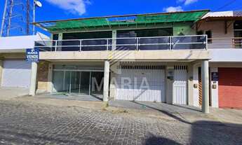 Imagem 3: Casa fora de condomínio à venda em Bezerros/PE!