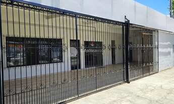 Imagem 2: Ponto para alugar em São José dos Campos, Bosque dos Eucaliptos, com 150 m²