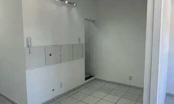 Imagem 7: Imóvel para aluguel tem 38 metros quadrados em Parque Espírito Santo - Cachoeirinha - RS