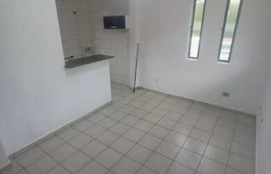 Imagem: Alugo sobradinhos