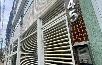 Imagem 3: Apartamento à venda no Dornelas - Muriaé/MG