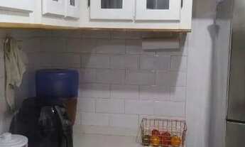 Imagem 4: Apartamento para alugar, 45 m² por R$ 2.350,00/mês - Conjunto Residencial Marajoara - Lond