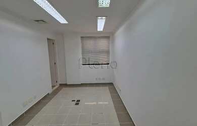 Imagem 13: Sala à venda em Campinas, Vila Itapura, com 145.51 m², Condomínio Guanabara Office Center
