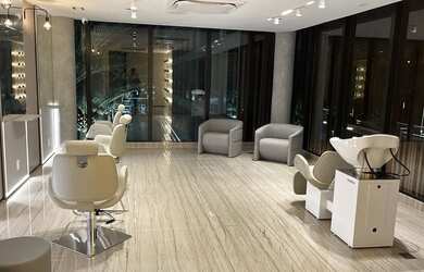 Imagem 2: Porto 2 life Resort Muro Alto - Porto de Galinhas