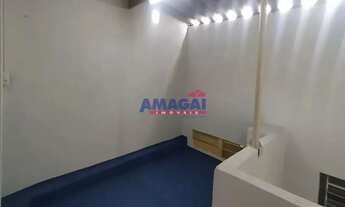 Imagem 6: Galpão em Jacareí, no bairro Jardim América, à venda