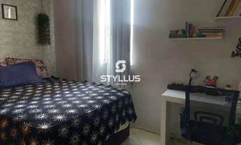 Imagem 7: Riachuelo Apartamento com 2 dormitórios