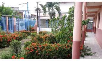 Imagem 5: Prédio inteiro à venda em Presidente Kennedy - CE