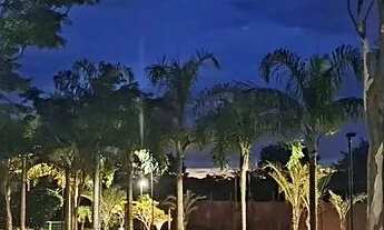 Imagem 2: Lote no Condomínio Jardins Capri