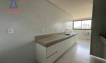 Imagem 6: Apartamento alto padrão com 3 quartos - Jd. São Luiz