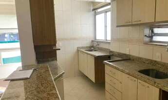 Imagem 6: APARTAMENTO RESIDENCIAL em PORTO ALEGRE - RS, NONOAI