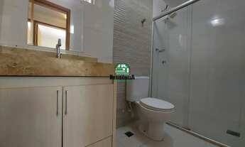 Imagem 6: Apartamento para locação no Royal Garden