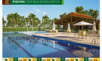 Imagem 7: Casa em Condomínio Fechado