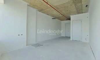 Imagem 7: Locação Sala PORTO ALEGRE RS Brasil